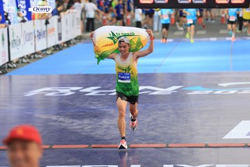 RUN TO LIVE 2024 - Ảnh #1333176