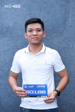 RUN TO LIVE 2024 - Ảnh #1313863