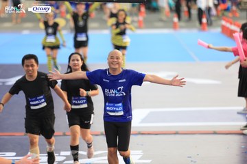 RUN TO LIVE 2024 - Ảnh #1411859