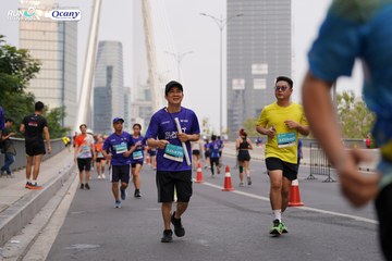 RUN TO LIVE 2024 - Ảnh #1345084