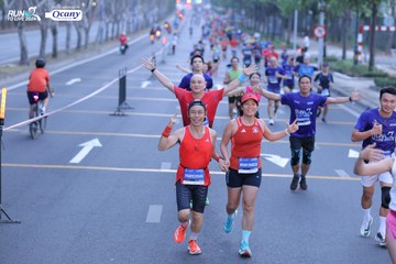 RUN TO LIVE 2024 - Ảnh #1431736