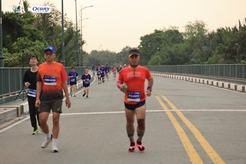 RUN TO LIVE 2024 - Ảnh #1407198