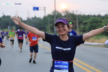 RUN TO LIVE 2024 - Ảnh #1375251
