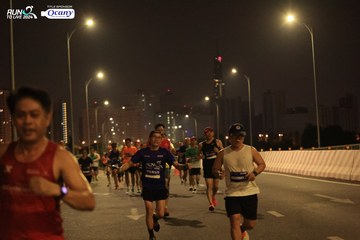 RUN TO LIVE 2024 - Ảnh #1441180