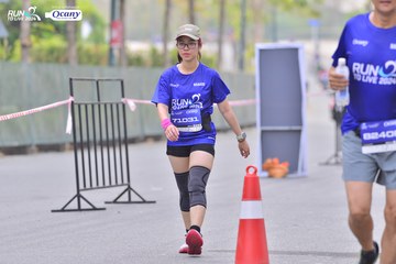 RUN TO LIVE 2024 - Ảnh #1444367