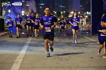 RUN TO LIVE 2024 - Ảnh #1337757