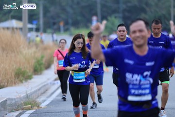 RUN TO LIVE 2024 - Ảnh #1370425