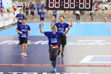 RUN TO LIVE 2024 - Ảnh #1410448