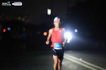 RUN TO LIVE 2024 - Ảnh #1337259