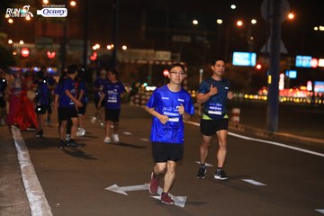 RUN TO LIVE 2024 - Ảnh #1322481