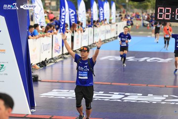 RUN TO LIVE 2024 - Ảnh #1410681