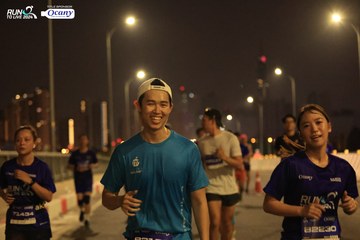 RUN TO LIVE 2024 - Ảnh #1444272