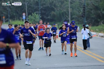 RUN TO LIVE 2024 - Ảnh #1373734