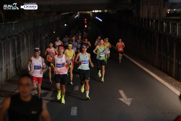 RUN TO LIVE 2024 - Ảnh #1422154