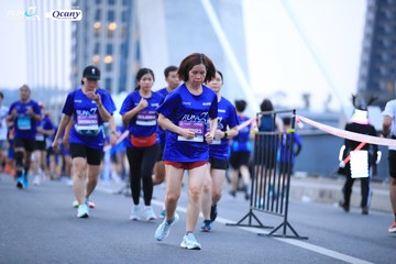 RUN TO LIVE 2024 - Ảnh #1326563