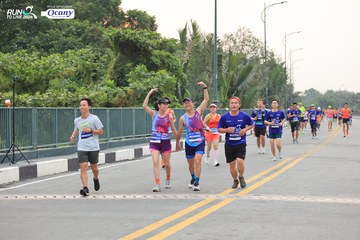 RUN TO LIVE 2024 - Ảnh #1392724