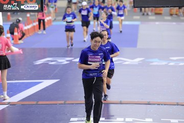 RUN TO LIVE 2024 - Ảnh #1351372