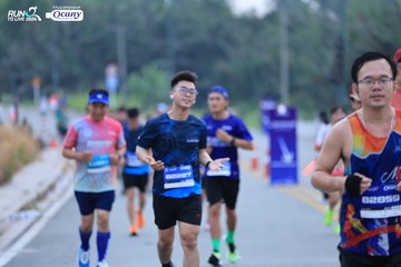 RUN TO LIVE 2024 - Ảnh #1370786