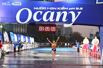 RUN TO LIVE 2024 - Ảnh #1417369