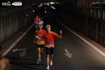 RUN TO LIVE 2024 - Ảnh #1422200