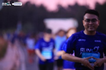 RUN TO LIVE 2024 - Ảnh #1349957