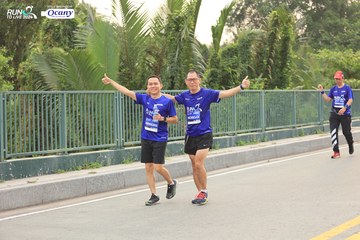 RUN TO LIVE 2024 - Ảnh #1407486