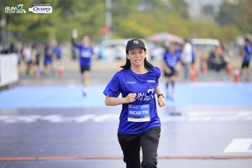 RUN TO LIVE 2024 - Ảnh #1403679