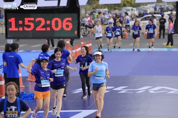 RUN TO LIVE 2024 - Ảnh #1394484