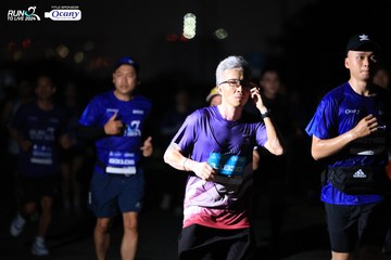 RUN TO LIVE 2024 - Ảnh #1335592