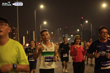 RUN TO LIVE 2024 - Ảnh #1443808