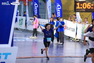 RUN TO LIVE 2024 - Ảnh #1332319