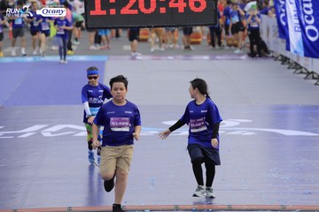 RUN TO LIVE 2024 - Ảnh #1393964