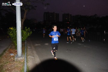 RUN TO LIVE 2024 - Ảnh #1397411