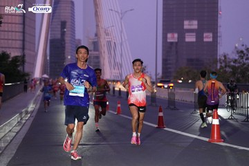RUN TO LIVE 2024 - Ảnh #1324390