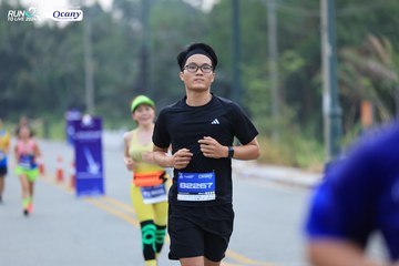 RUN TO LIVE 2024 - Ảnh #1375456