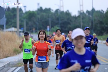 RUN TO LIVE 2024 - Ảnh #1370604