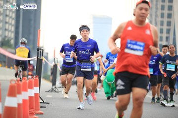 RUN TO LIVE 2024 - Ảnh #1347492