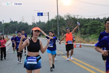 RUN TO LIVE 2024 - Ảnh #1379269
