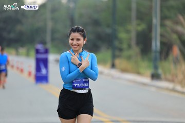 RUN TO LIVE 2024 - Ảnh #1387862