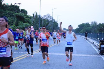 RUN TO LIVE 2024 - Ảnh #1385454