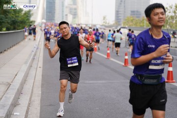 RUN TO LIVE 2024 - Ảnh #1362314