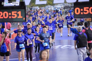 RUN TO LIVE 2024 - Ảnh #1360538