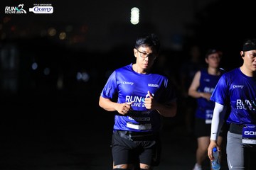 RUN TO LIVE 2024 - Ảnh #1336793