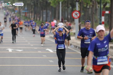 RUN TO LIVE 2024 - Ảnh #1438958