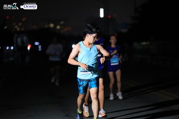 RUN TO LIVE 2024 - Ảnh #1337818