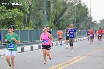 RUN TO LIVE 2024 - Ảnh #1391873