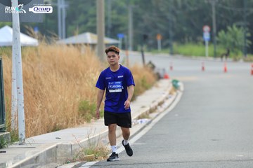 RUN TO LIVE 2024 - Ảnh #1394065