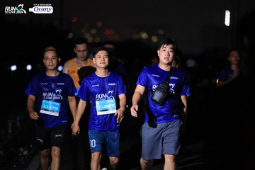 RUN TO LIVE 2024 - Ảnh #1341570
