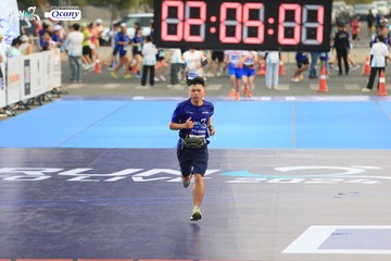 RUN TO LIVE 2024 - Ảnh #1404826