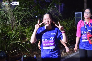 RUN TO LIVE 2024 - Ảnh #1334788